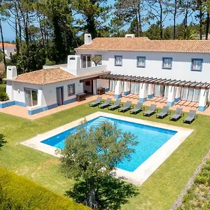 https://casa-nook-arrifana.hotelaalgarve.com